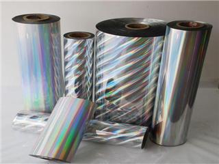 �Ȁ光镀铝膜厂家直销